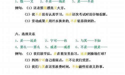 逆来顺受造句造句二年级_逆来顺受造句造句